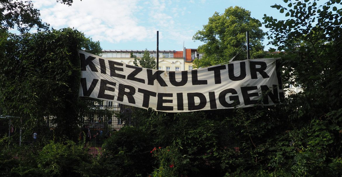 Kultur