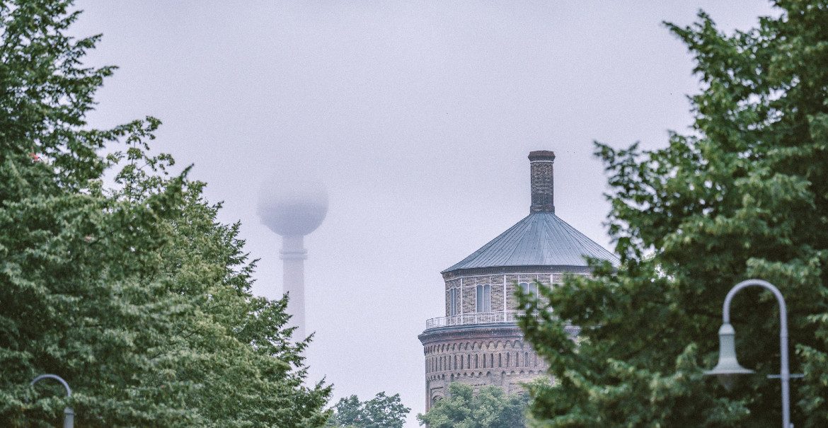 Prenzlauer Berg